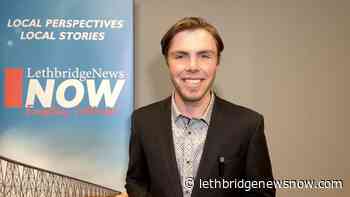 The Weekly with LNN – August 13, 2021 - Lethbridge News Now