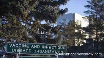 University of Saskatchewan mandates vaccination for its staff and students - Lethbridge News Now