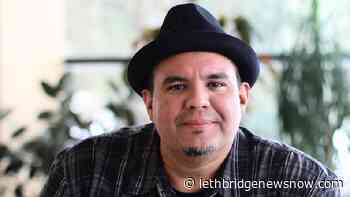 U of L project receives boost from Canada Foundation for Innovation - Lethbridge News Now