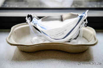 Ulm, Göppingen, Dillingen: Was war diese Woche bei den Nachbarn los? - Heidenheimer Zeitung