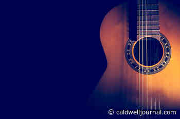 HUB Station Arts Center, App State To Host Music Classes in Hudson - Caldwell Journal