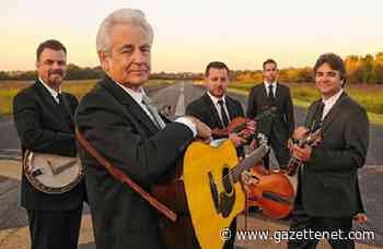 Arts Briefs: A busy weekend of theater and music - GazetteNET