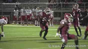 409Sports Two-A-Days: Jasper looks to continue winning tradition - 12newsnow.com KBMT-KJAC