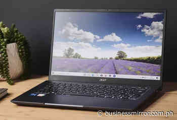 Digital ecosystem in region sees $23-billion revenue options | Tyrone Jasper C. Piad - Business Mirror