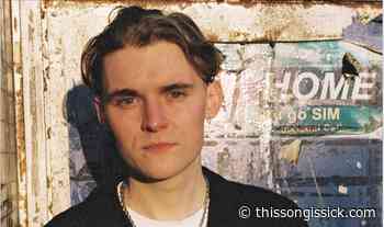 Jasper Tygner Releases Lo-Fi Rave Track “Change Your Mind” - This Song is Sick