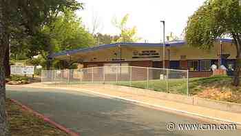 Teacher allegedly attacked by parent over face masks on first day of school