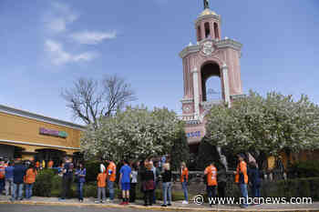 South Park creators purchase popular Casa Bonita restaurant featured on show