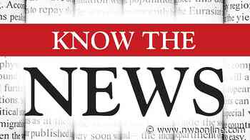 LISTEN: Know the News - Breakthrough Coronavirus infections - Northwest Arkansas Democrat-Gazette
