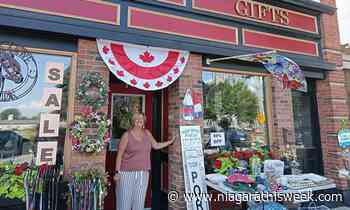 No festivals? No problem: Port Colborne groups making the best of it - Niagarathisweek.com