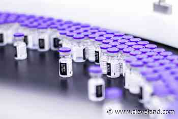 Immunocompromised Ohioans should talk to their doctor before getting coronavirus booster, Ohio Department of - cleveland.com