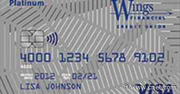 Best no-balance-transfer-fee credit cards     - CNET