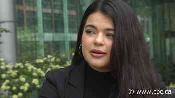 What it’s like for an Afghan-Canadian to watch the Taliban siege from afar