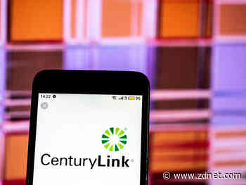 The best internet service providers in Seattle