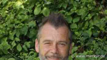 A-Klasse 7: Finning stoppt Herschings Serie - Breitbrunn wieder gnadenlos - Merkur Online