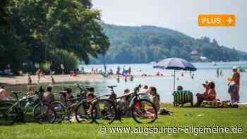 Reich an finanziellen Sorgen: Warum ausgerechnet Starnberg sparen muss - Augsburger Allgemeine