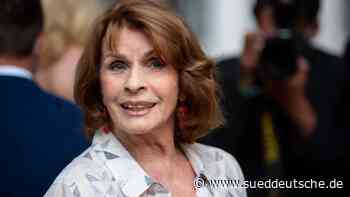 Anspruchsvoll durch schwierige Zeiten - Süddeutsche Zeitung