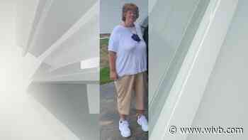 Cheektowaga Police searching for woman missing since Wednesday