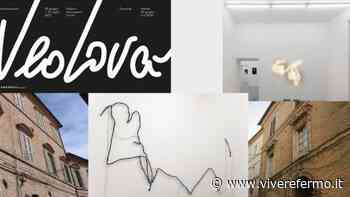 Fermo: nasce il circuito delle case museo - Vivere Fermo