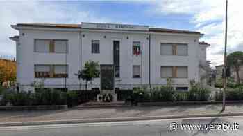 Fermo - Stop ai vaccini per il Ferragosto - VeraTV