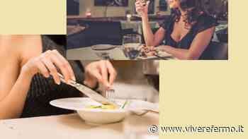 Fermo: disavventure di un romantico in una sera d' estate - Vivere Fermo