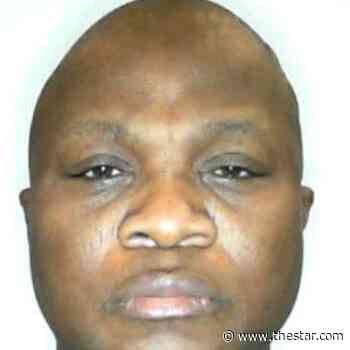 York police seek public assistance locating missing man last seen in Markham - Toronto Star