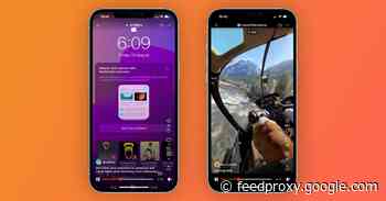Reddit rolling out new video feed on iOS that is very TikTok-like