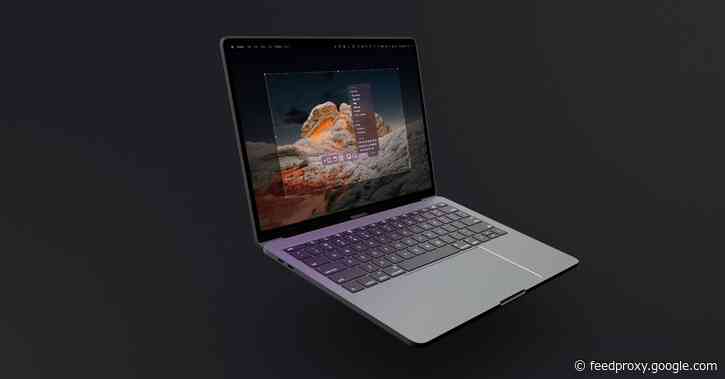 How to screenshot on Mac: Tips and tricks from the basics to advanced