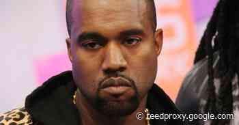 Kanye West breaks Apple Music livestream record again thanks to ‘Donda’ hype