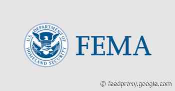 PSA: FEMA and FCC to conduct emergency alert test today