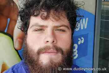 Investigation launched into Plymouth gunman's possession of shotgun - Dudley News