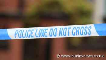 West Mercia Police confirm officer and child found dead | Dudley News - Dudley News