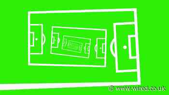 The Premier League’s return is a livestream piracy bonanza