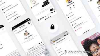 Facebook Messenger Gets End-to-End Encryption for Voice and Video Calls