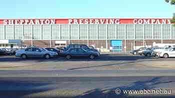 Police investigating alleged tampering threat against SPC after COVID-19 vaccination mandate