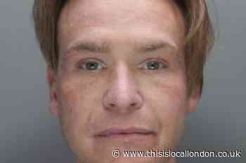 Surbiton man behind fake Covid vaccine scam jailed