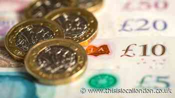 Universal Credit: When you will get paid in August as payment date changes