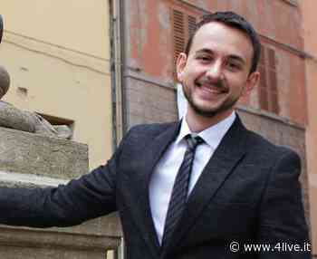 Famiglie in difficoltà. A Bertinoro contributi per azzerare o ridurre le rette dei centri educativi pomeridiani - 4live.it