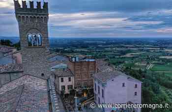 Bertinoro, Il Movimento 5 stelle ai cittadini: "Fatevi avanti" - Corriere Romagna