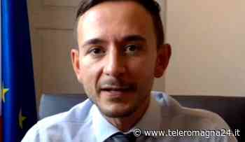 BERTINORO: Fratto bis, il PD dice no | VIDEO - Teleromagna24