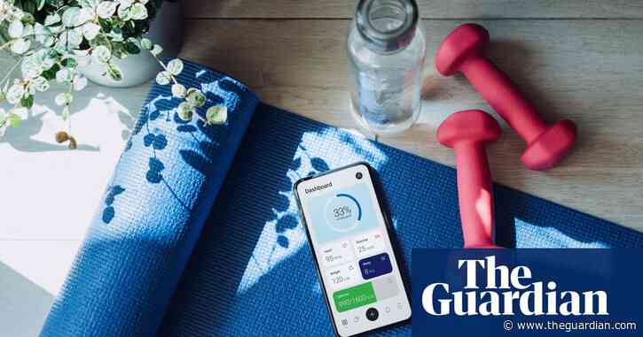 Building a bare-bones home gym: ‘A small bar with weights and two dumbbells can do a lot’