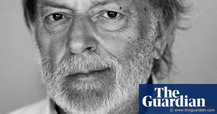 ‘Maestro of humanity’: Italian surgeon Gino Strada dies at 73