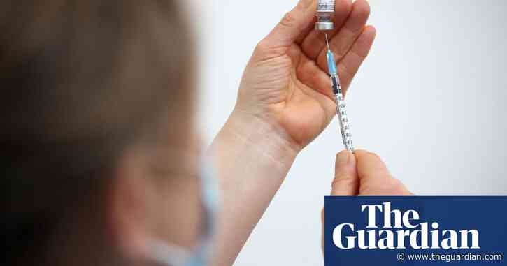 Booster jabs for rich countries will cause more deaths worldwide, say experts