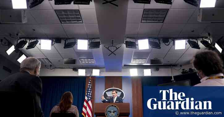 US deserves big share of blame for Afghanistan military disaster