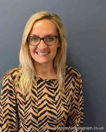 Lancashire: Firms urged not to miss out on Boost programme