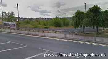Machete-men threats led to teen arming himself with claw hammer
