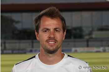 Bocholt overklast Snef in Croky Cup - Het Belang van Limburg