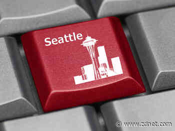 The best internet service provider in Seattle