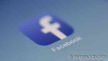 Facebook Officials Now Summoned by Child Rights Body Over Rahul Gandhi's Instagram Post