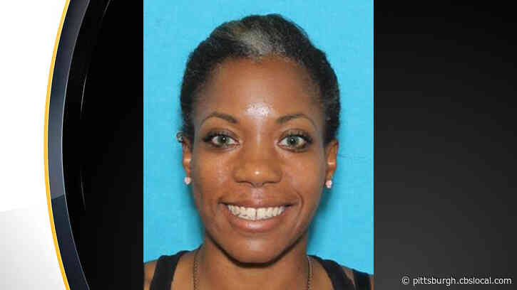 Woman Arrested, Facing Charges After Traffic Stop Leads To Discover Of Multiple Bricks Of Heroin