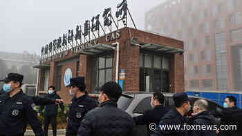 China reverses course again on whether it will cooperate with WHO coronavirus origins probe - Fox News